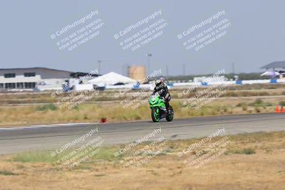 media/Sep-06-2025-Pacific Track Time (Sat) [[fd0274745f]]/Group B/Sunset/